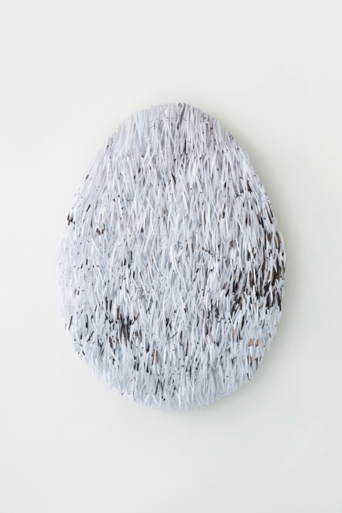 𝘿𝙚𝙨𝙤𝙡𝙖𝙩𝙞𝙤𝙣 𝙖𝙣𝙙 𝙍𝙚𝙗𝙞𝙧𝙩𝙝, 2022, Mia Liu, Premium semigloss photographic paper on Aluminium Dibond, 97 x 71 x 13 cm